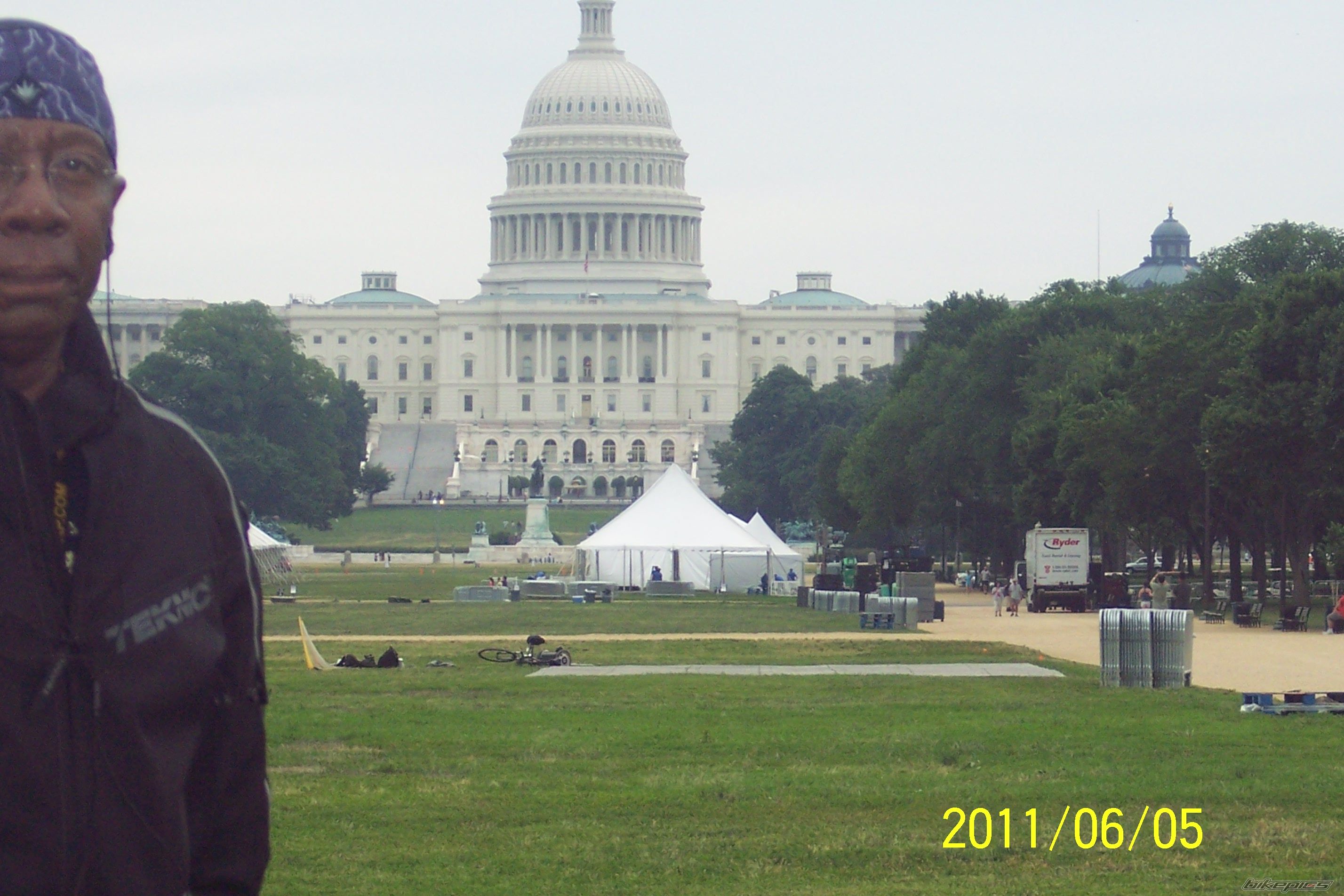 Photo 2222826