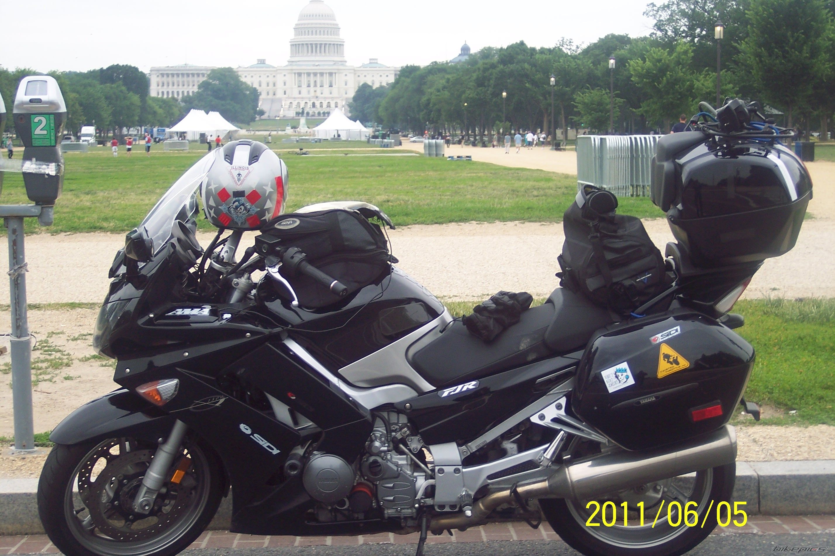 Photo 2222827