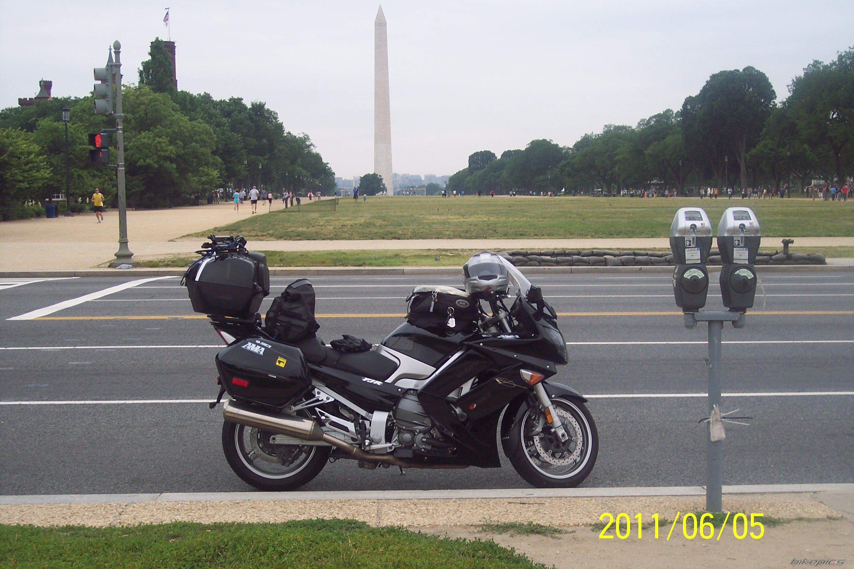 Photo 2222828