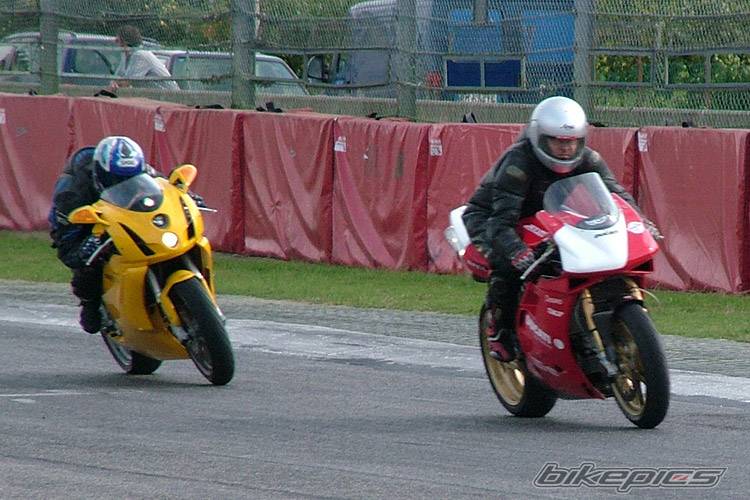 Bike Photo 222283