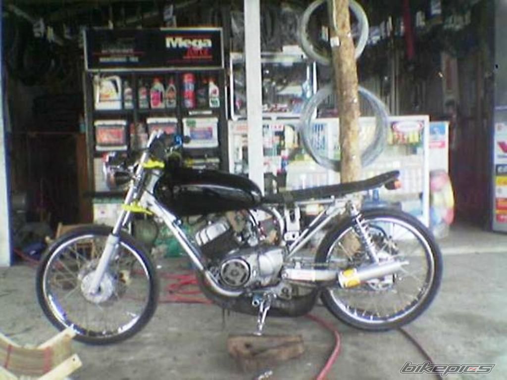 Bike Photo 2222831