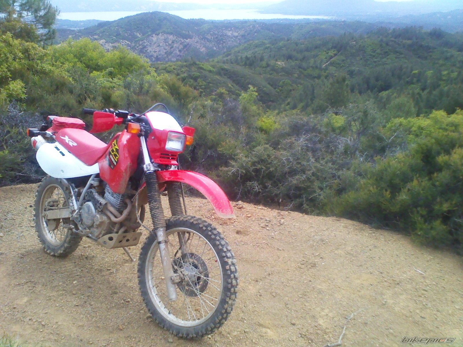 Photo 2222832