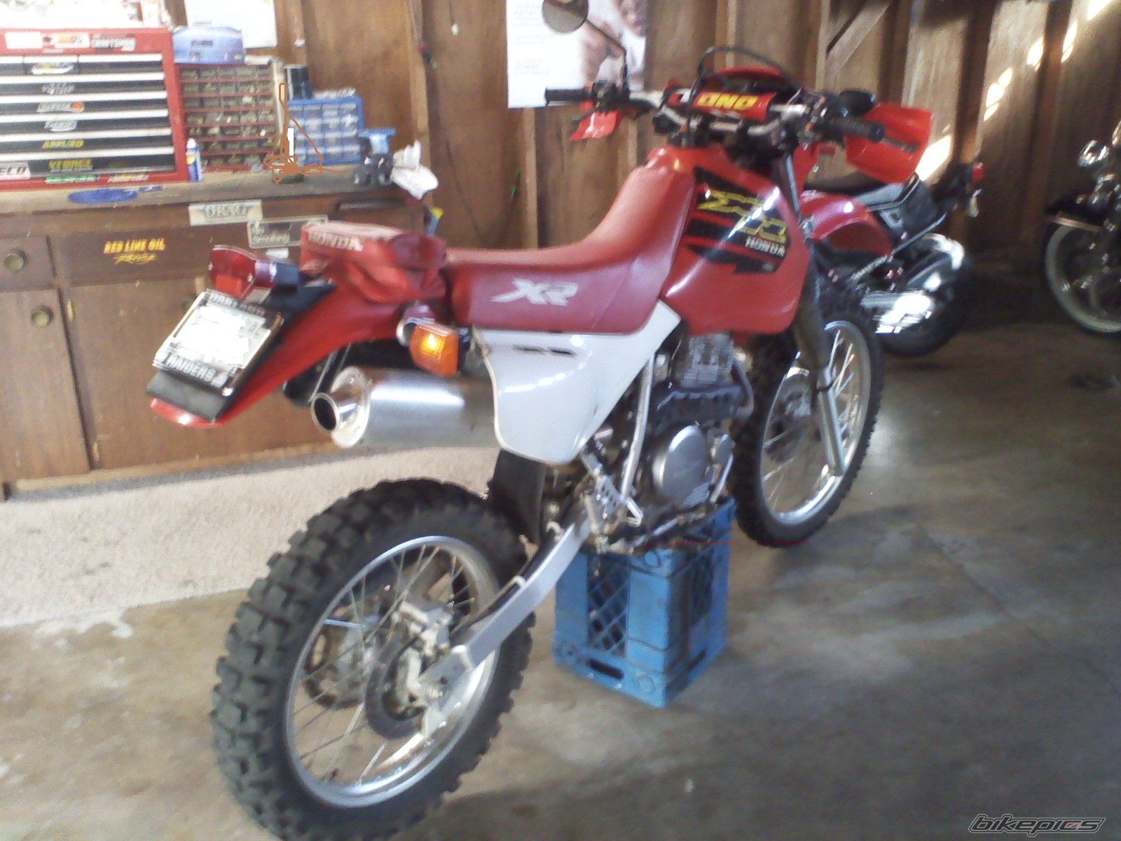 Photo 2222834