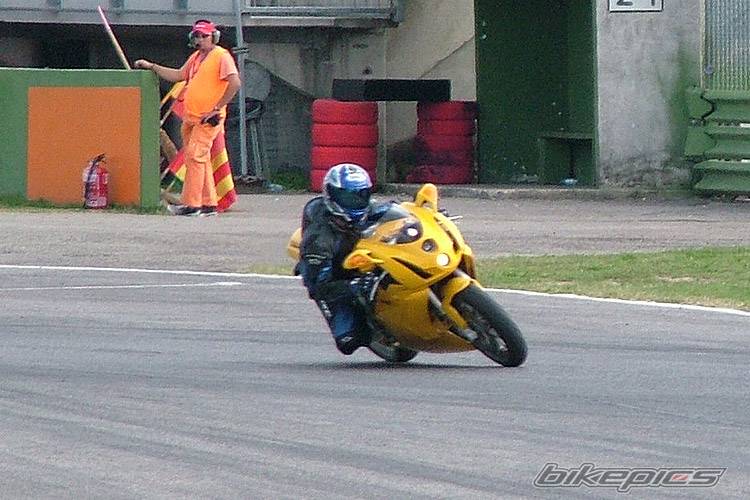 Bike Photo 222284