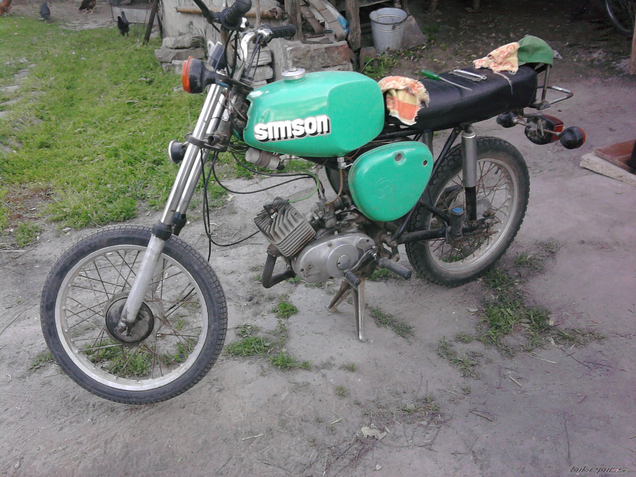 Photo 2222850