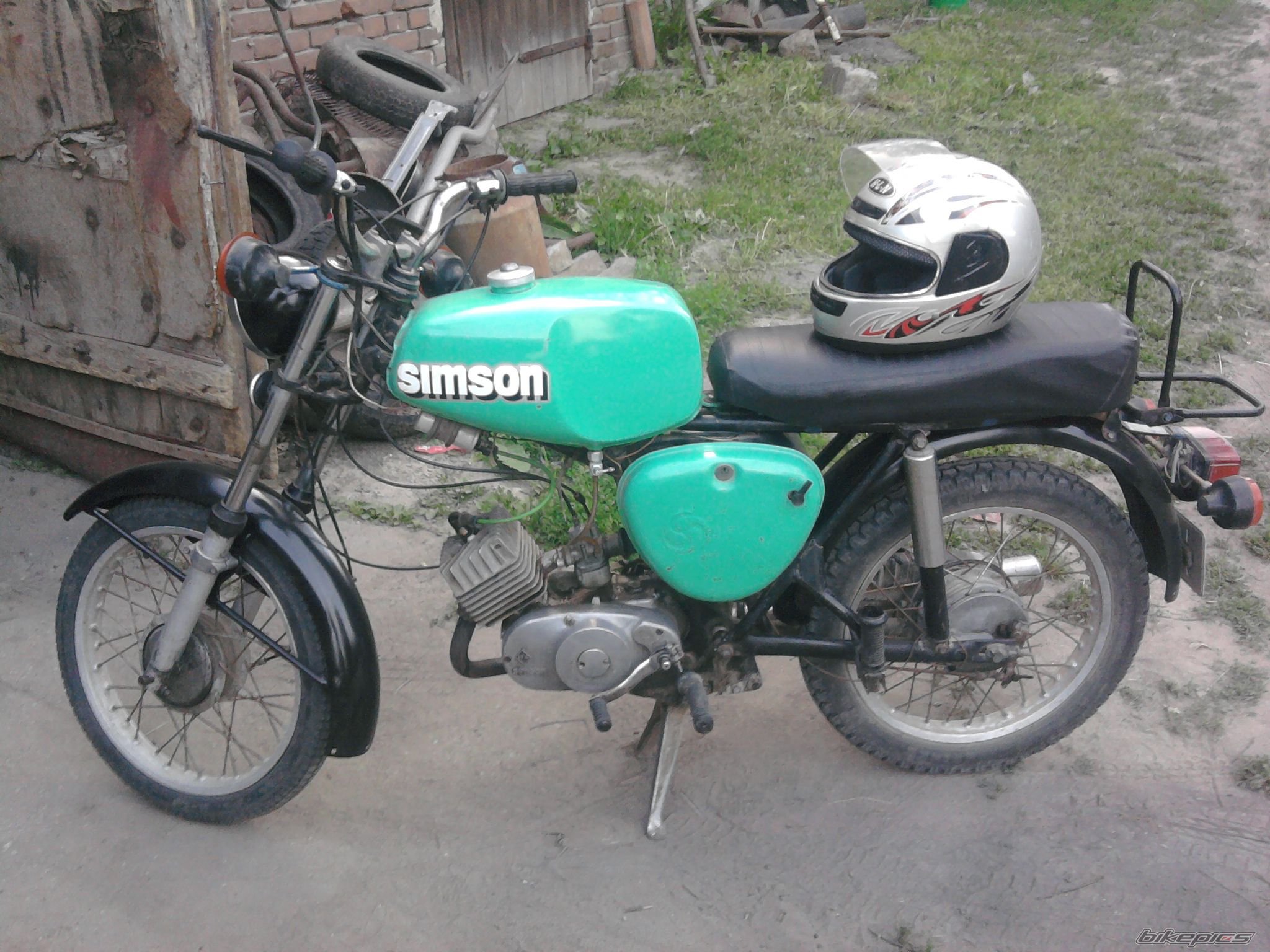Photo 2222851