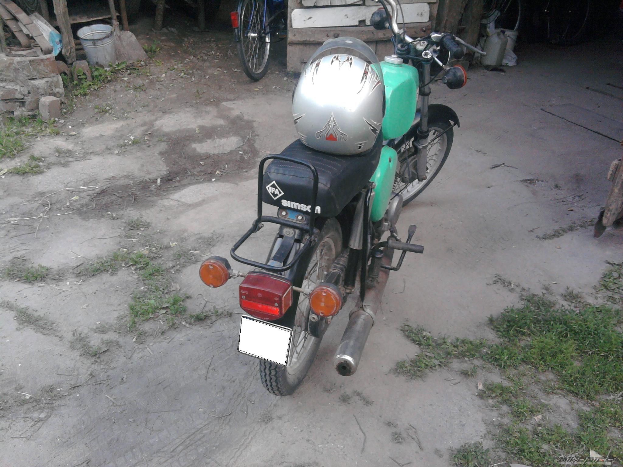 Photo 2222853