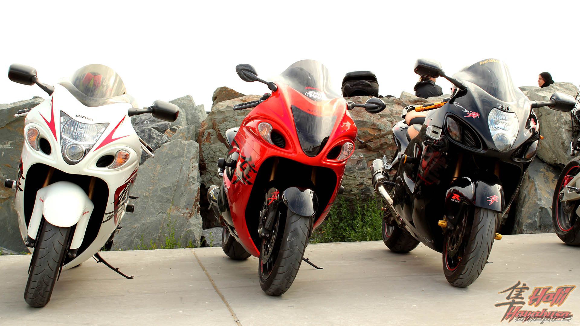 Photo 2222856