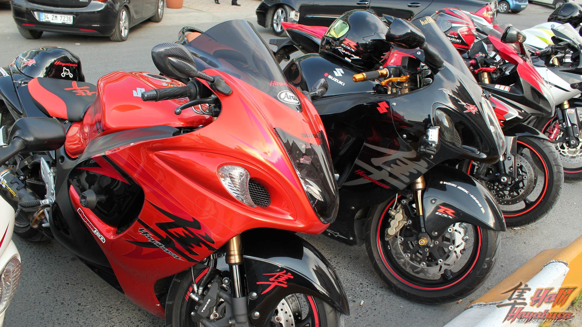 Photo 2222858