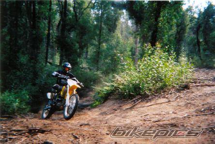 Bike Photo 222286
