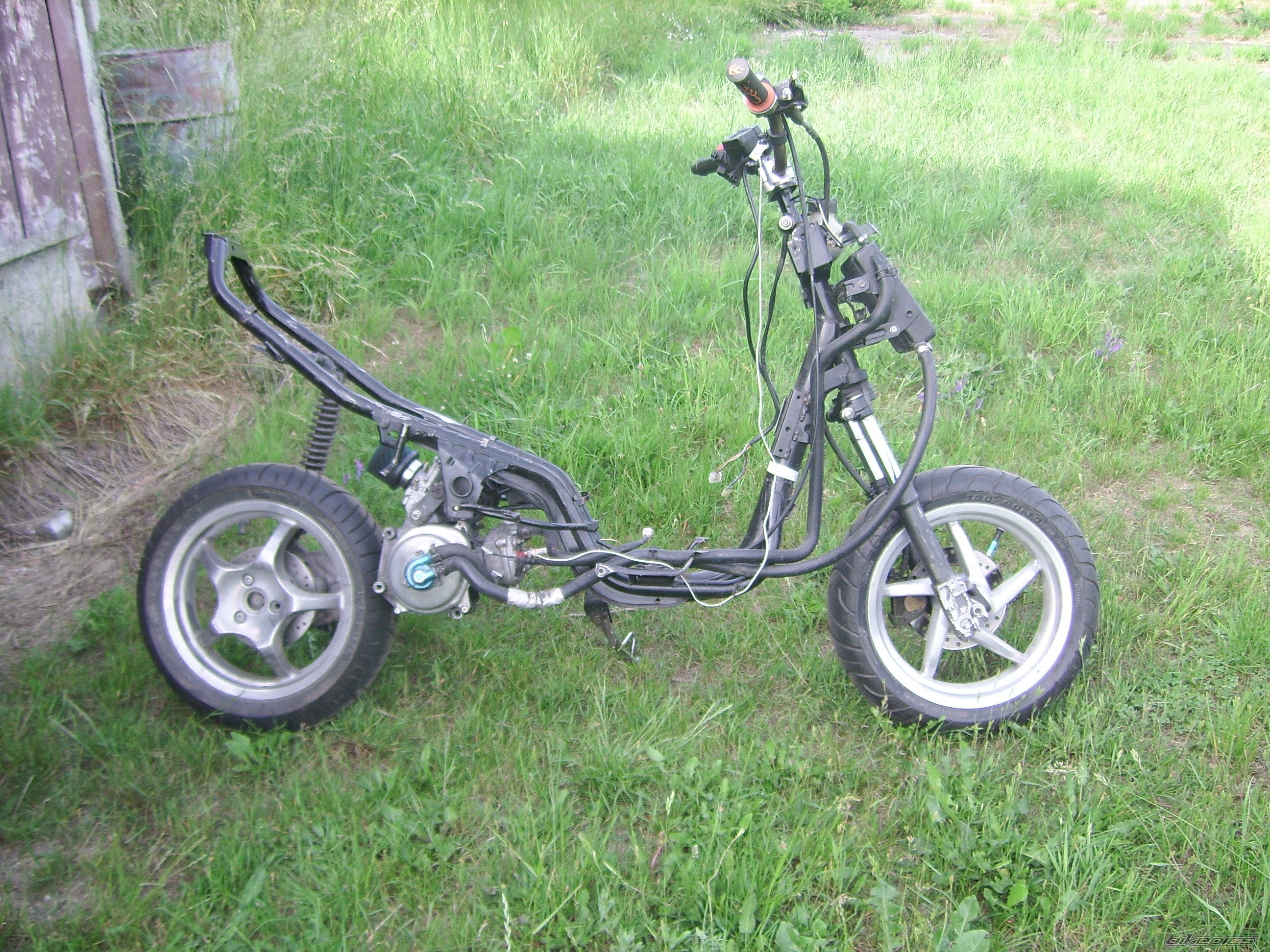 Photo 2222864