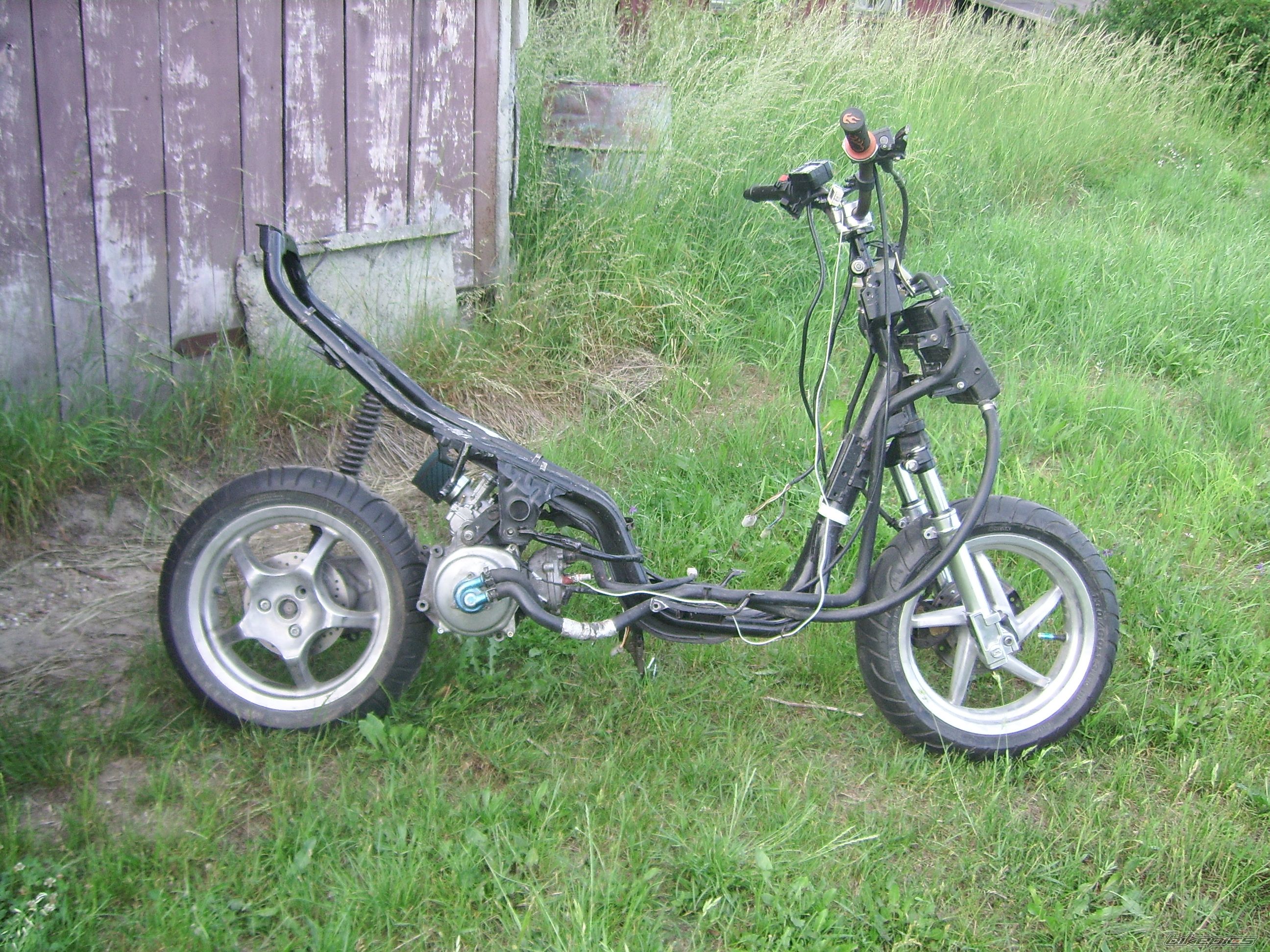 Photo 2222865