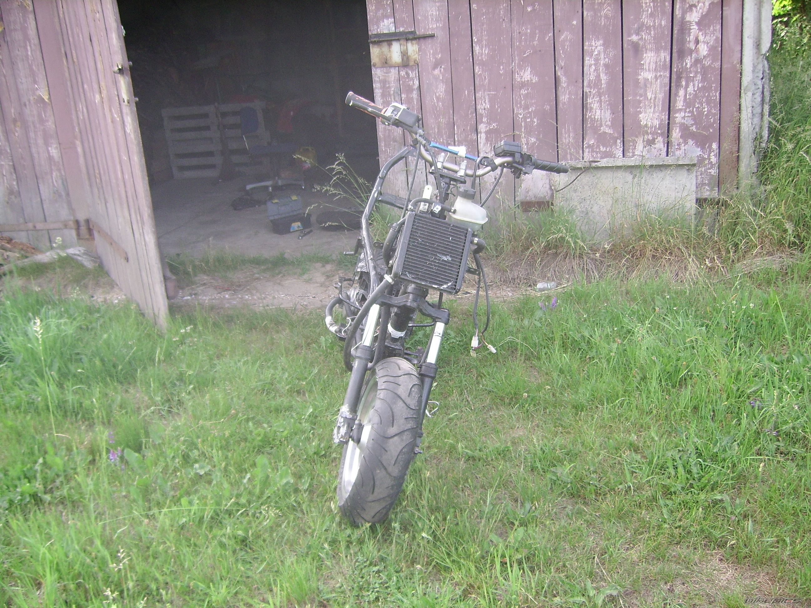 Bike Photo 2222866