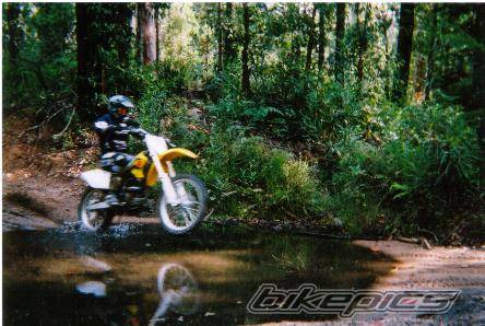 Bike Photo 222287