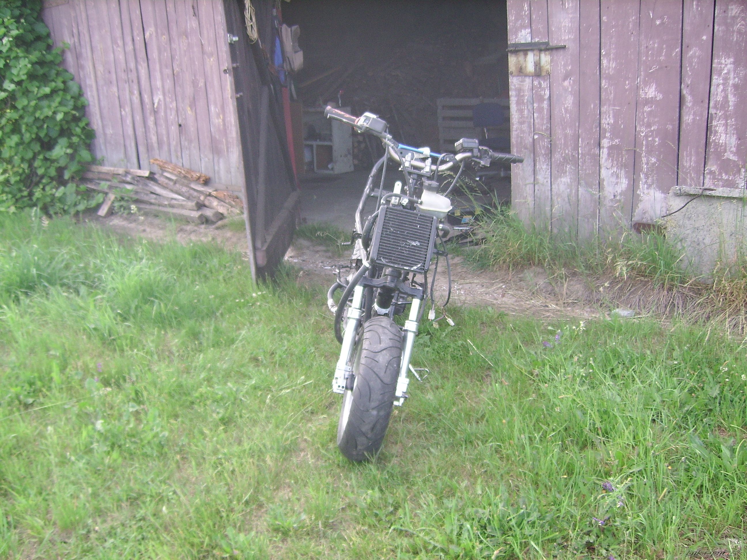 Photo 2222870