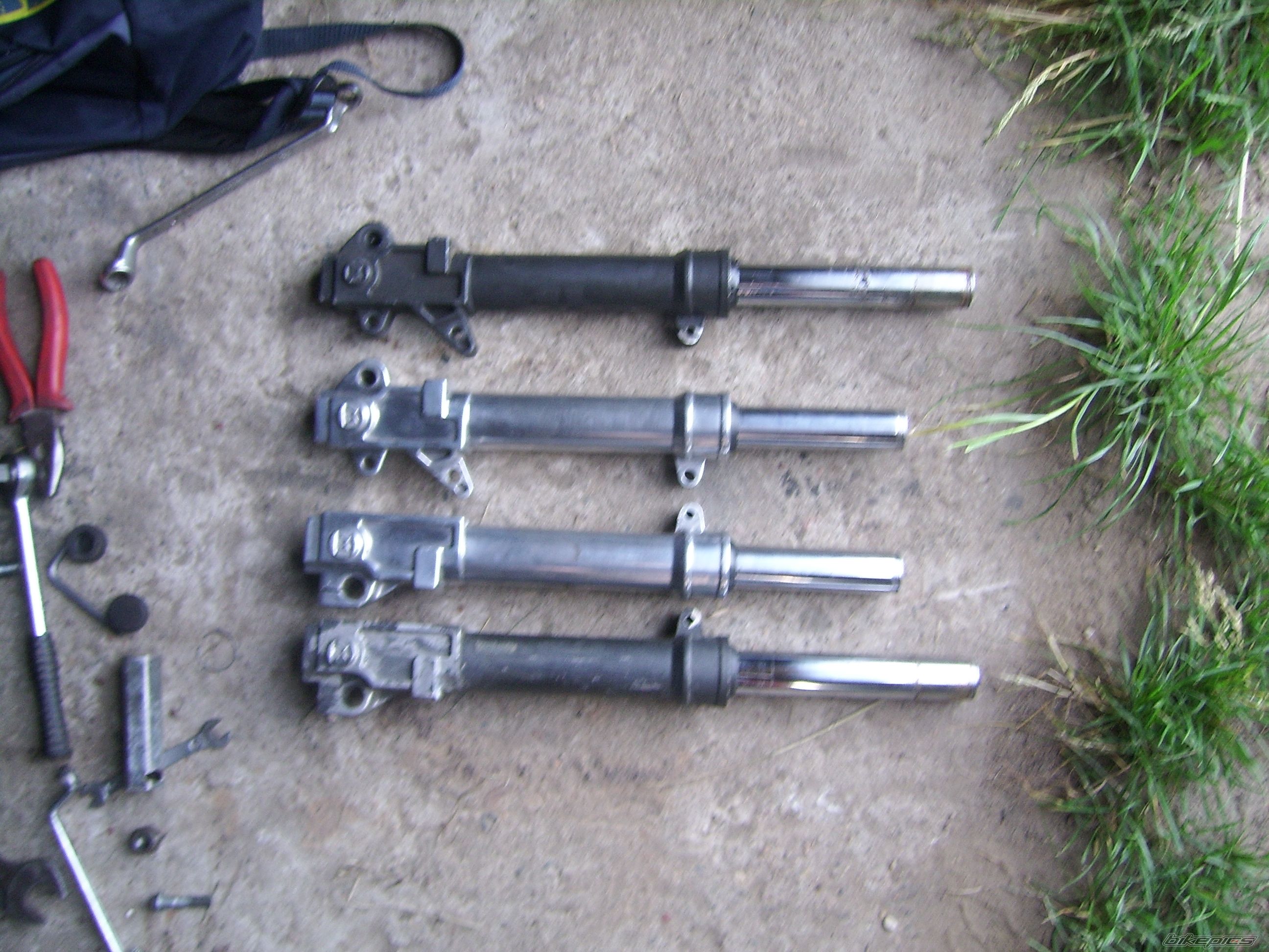 Photo 2222874
