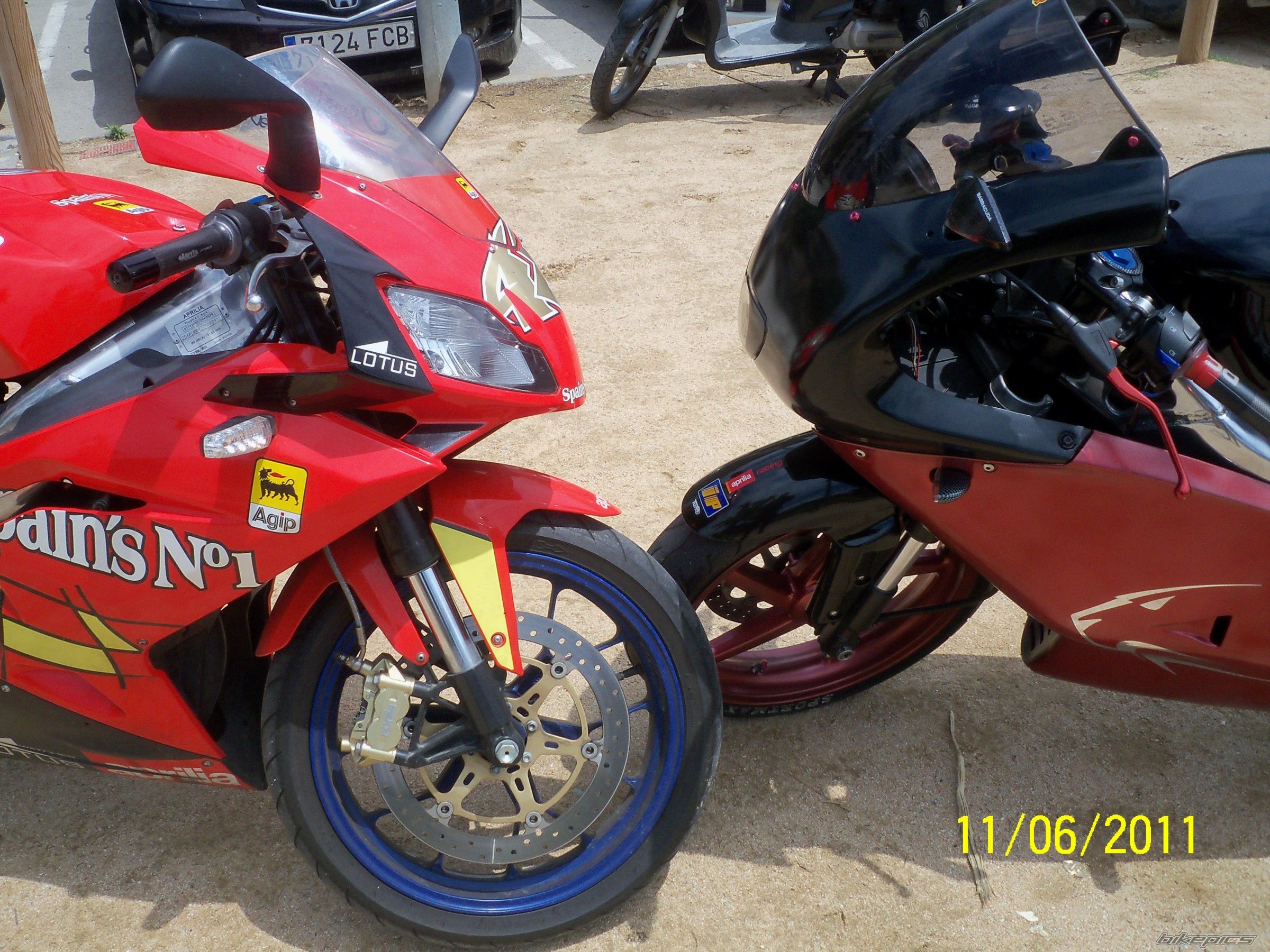 Photo 2222879