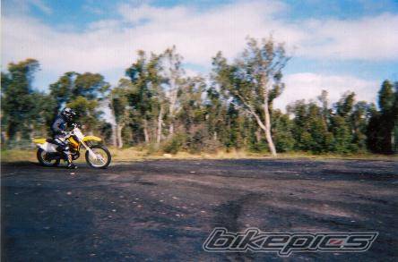 Bike Photo 222288