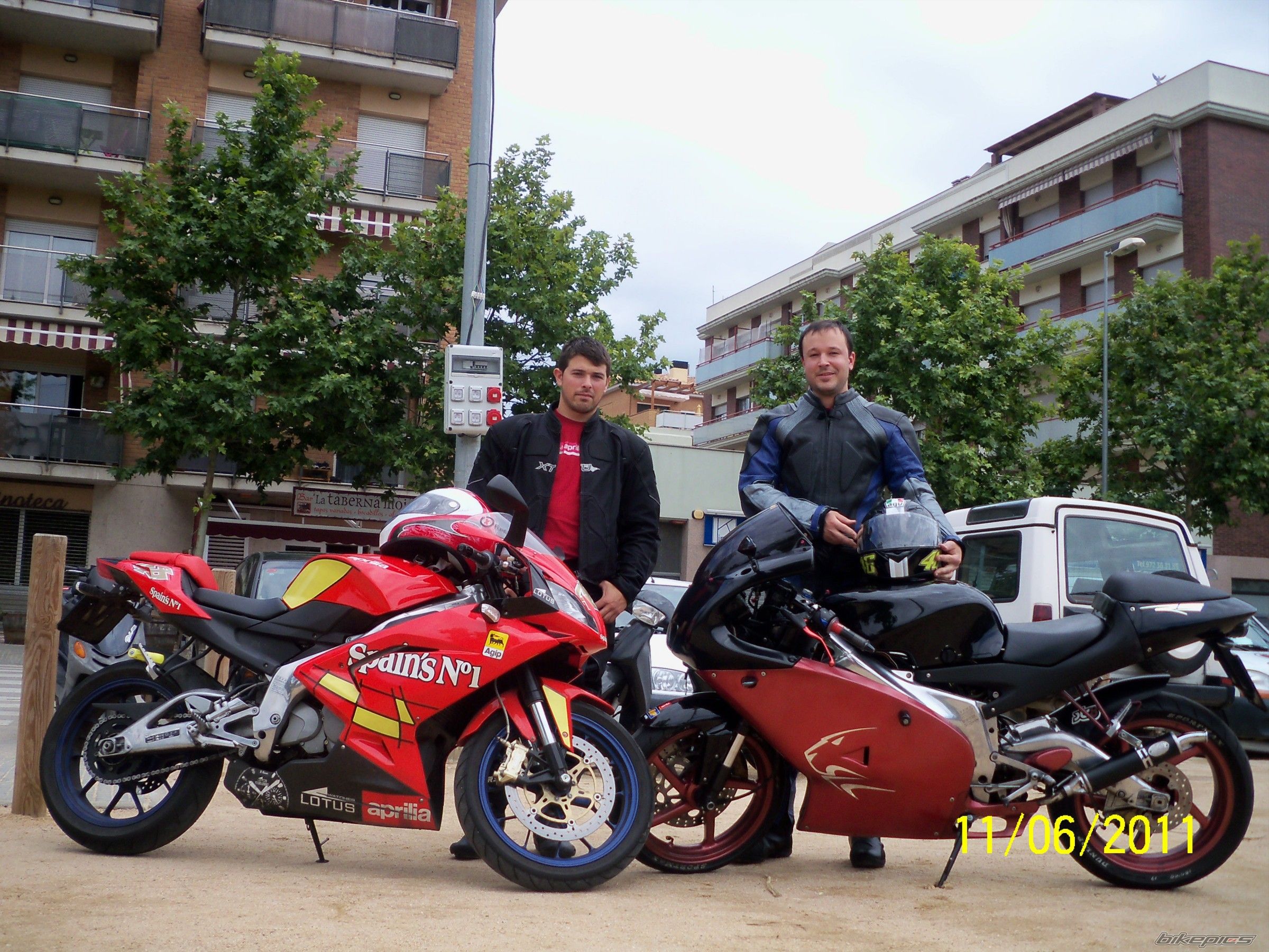 Photo 2222880