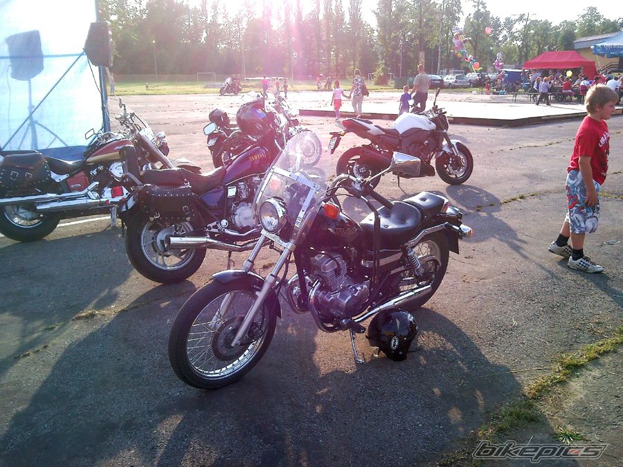 Photo 2222884