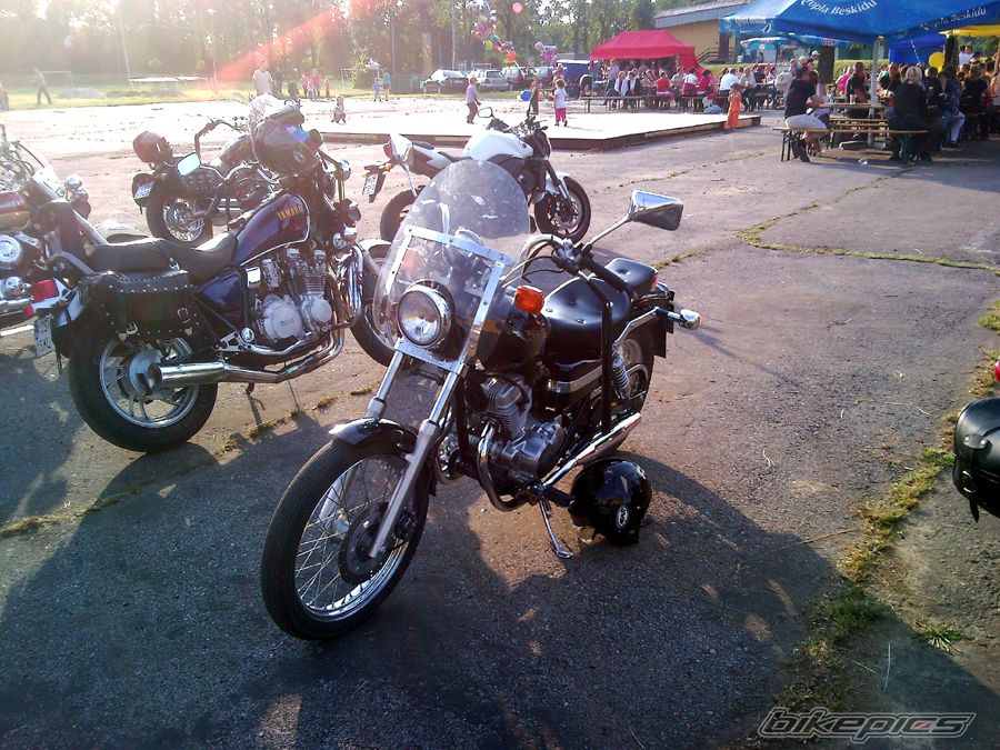 Photo 2222885