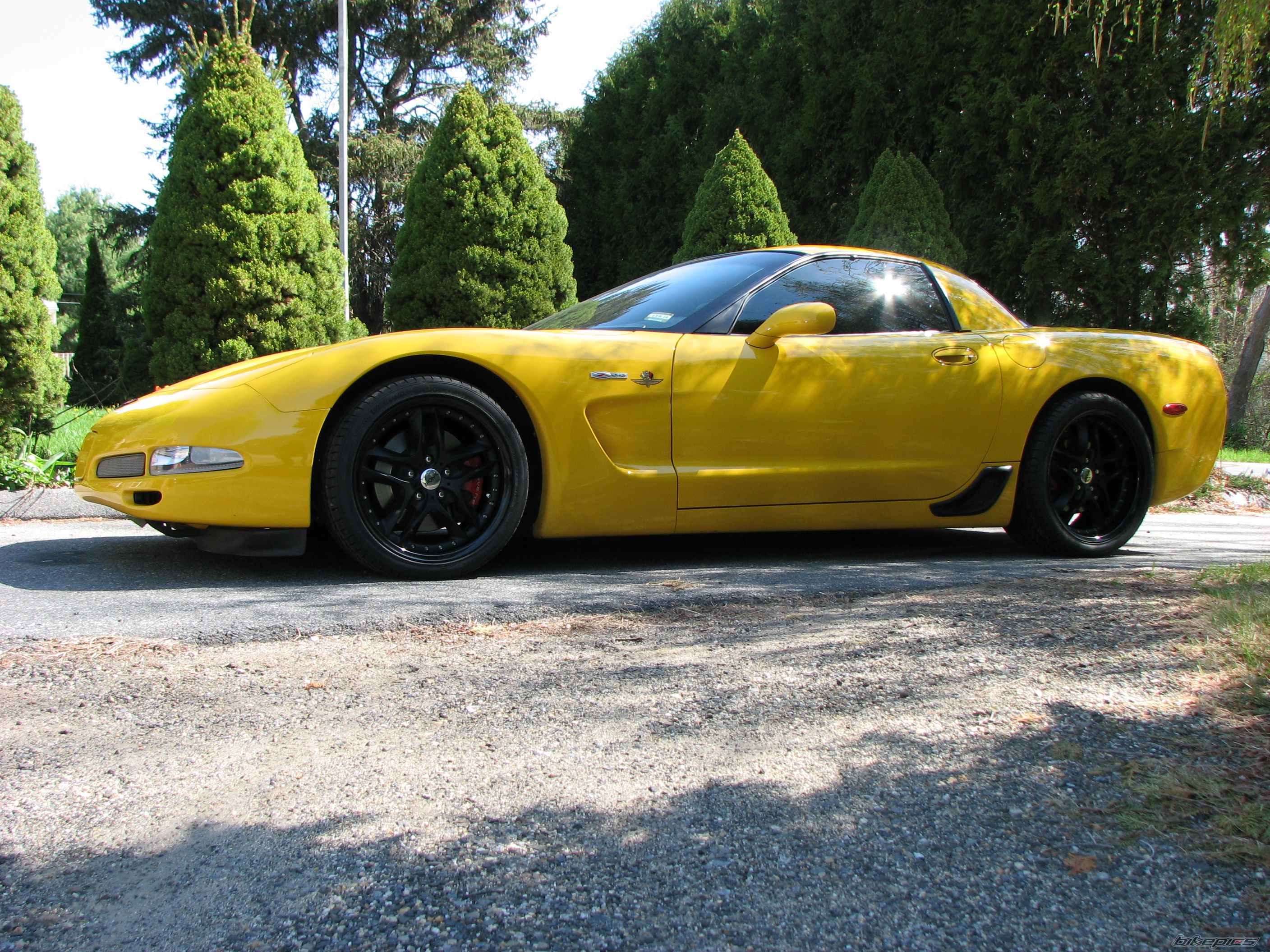 Photo 2222886
