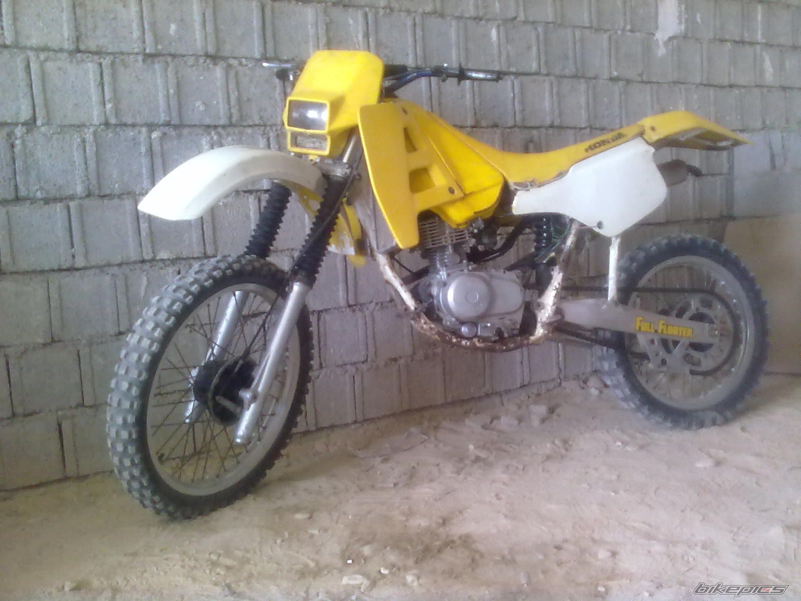 Bike Photo 2222889