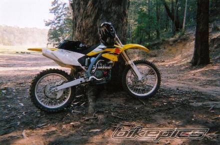 Bike Photo 222289