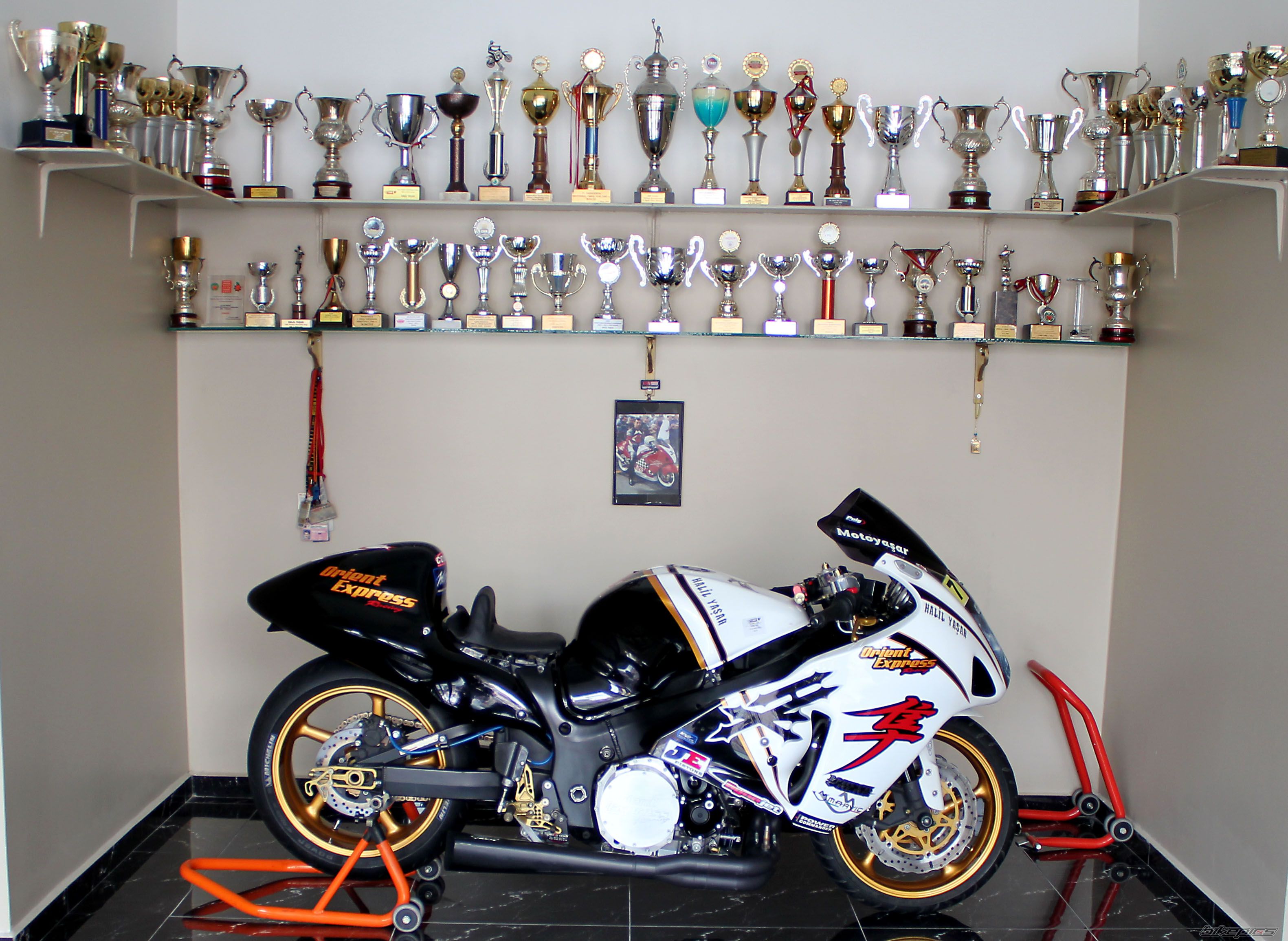 Photo 2222890