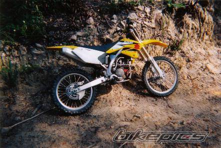 Photo 222290