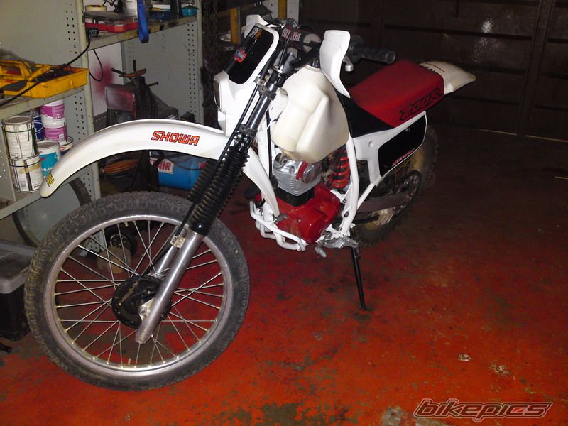 Photo 2222901