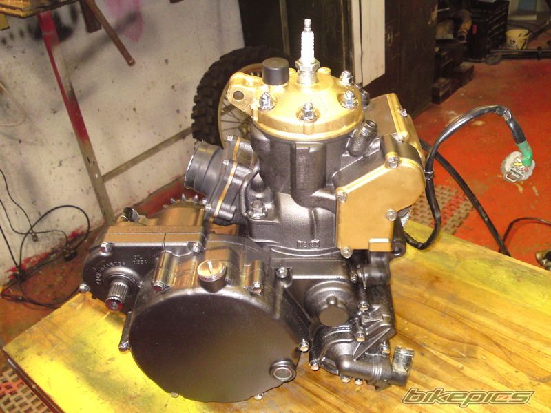 Photo 2222903