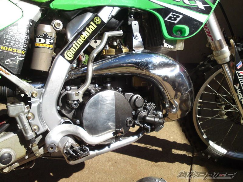 Photo 2222904