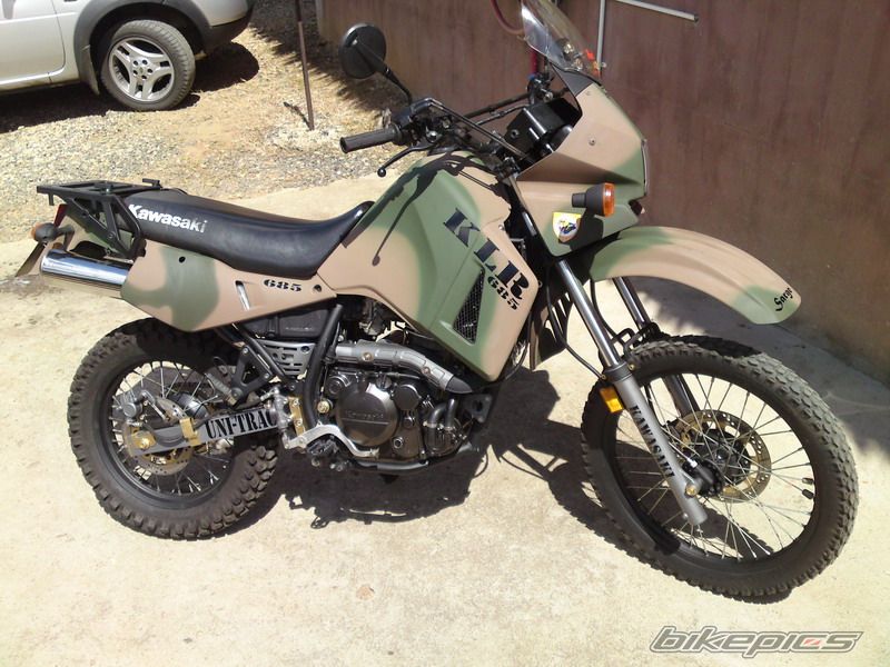 Photo 2222906
