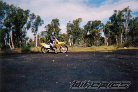 Photo 222291