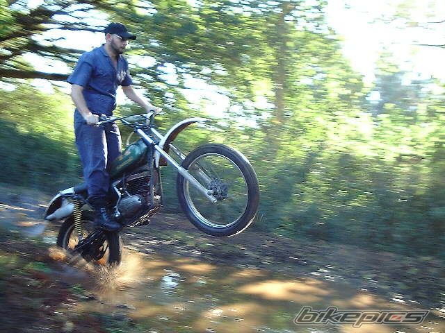 Photo 2222917