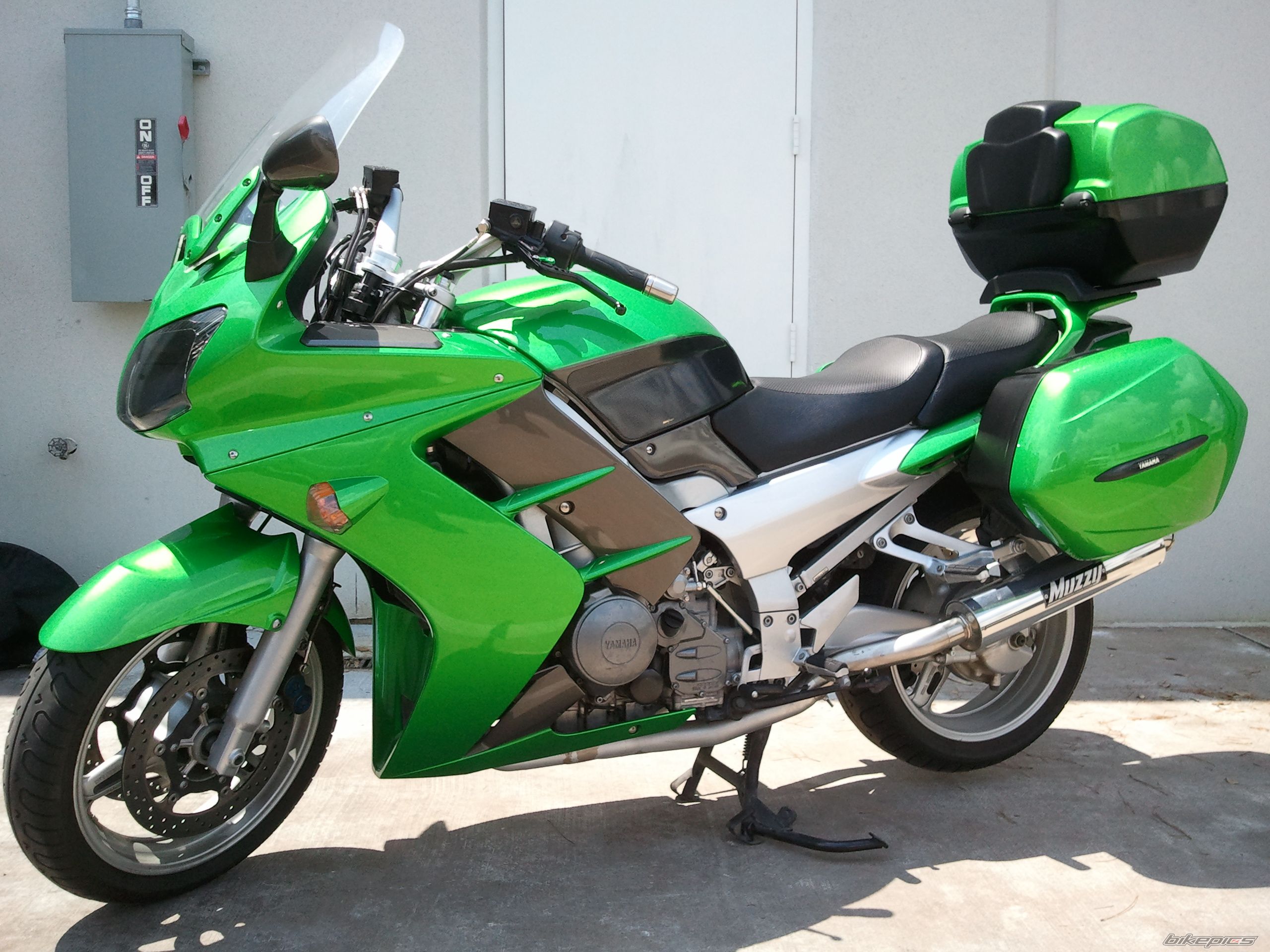 Photo 2222920