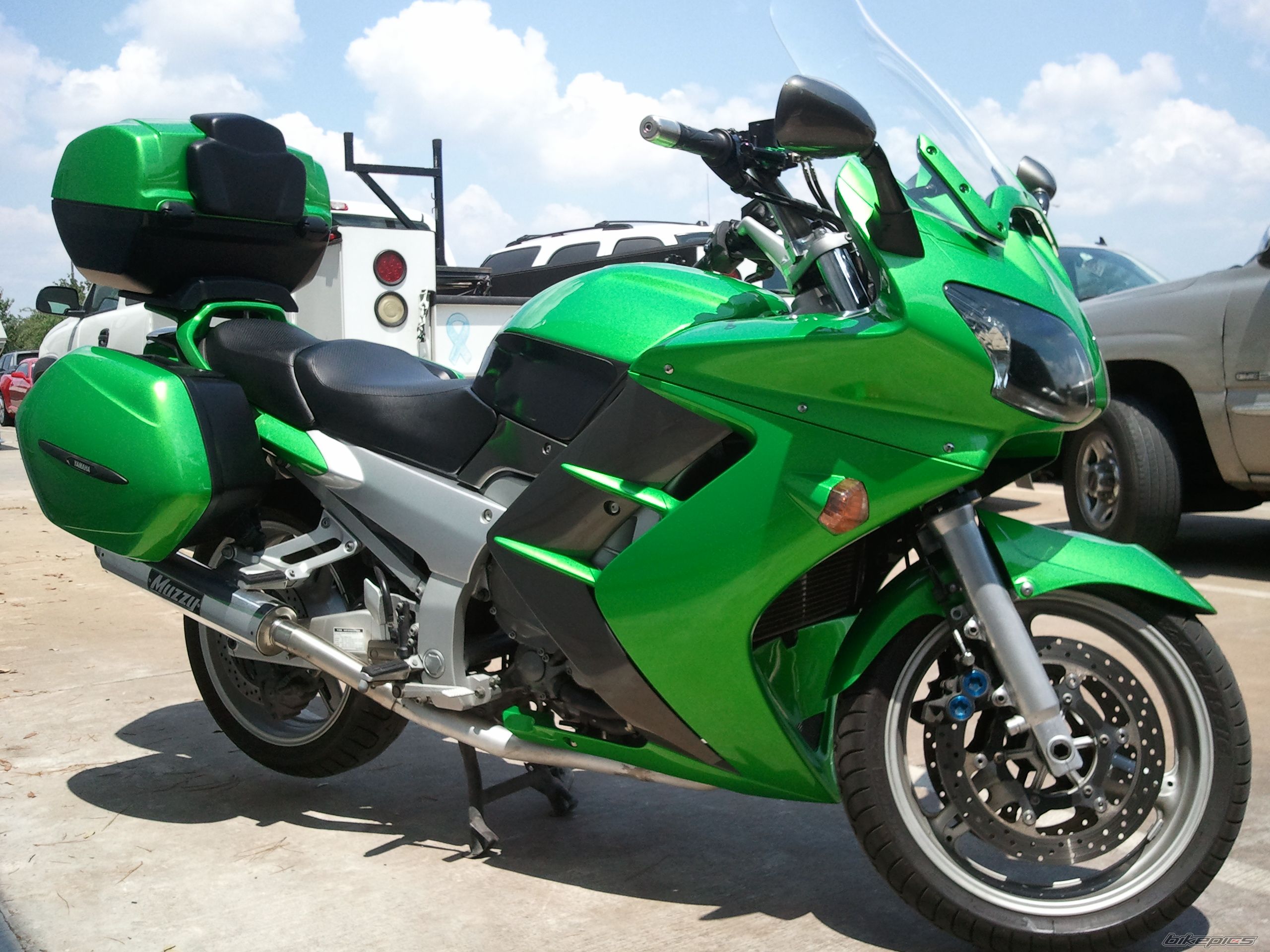 Photo 2222921