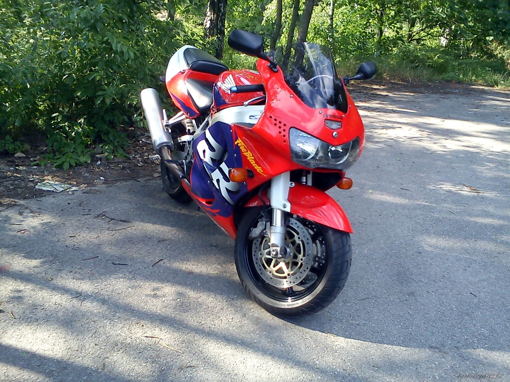 Bike Photo 2222922