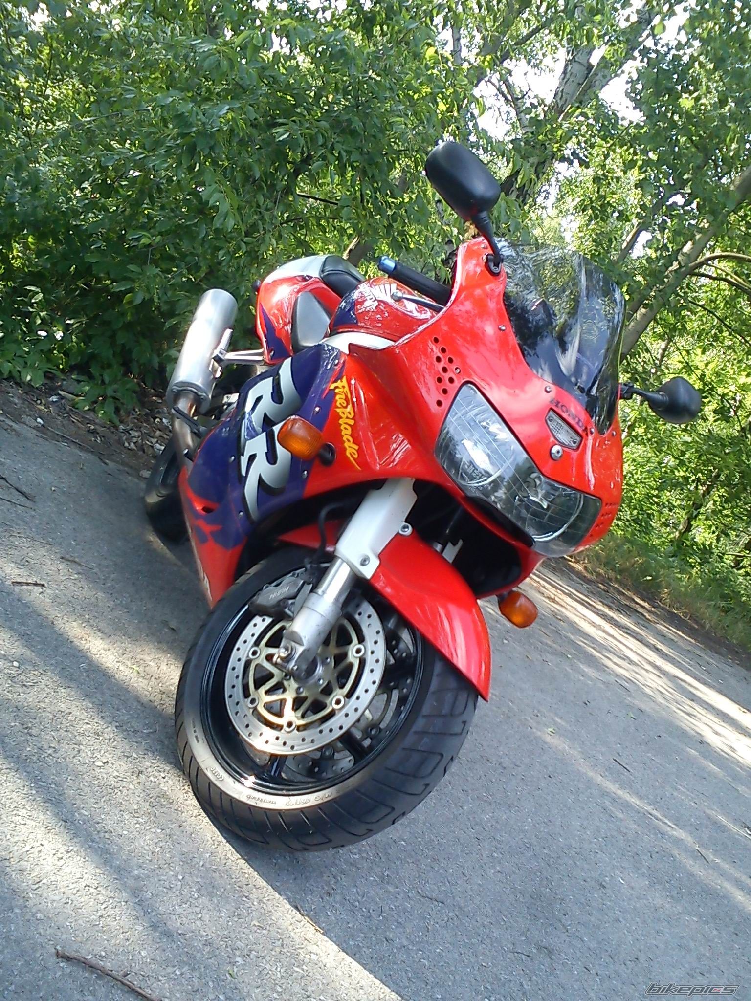 Bike Photo 2222923