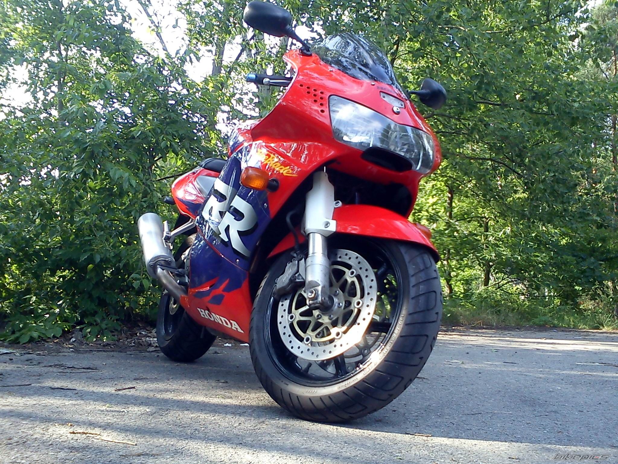 Bike Photo 2222925