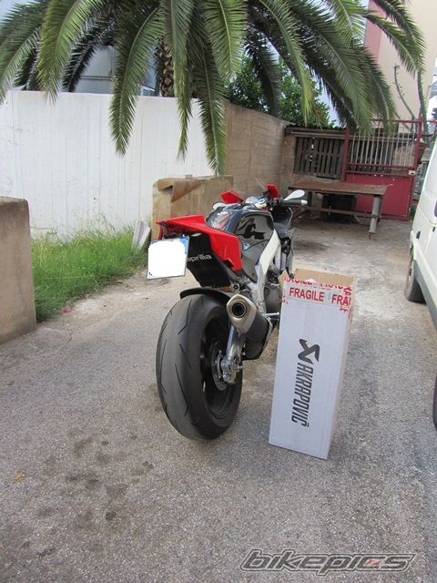 Photo 2222929