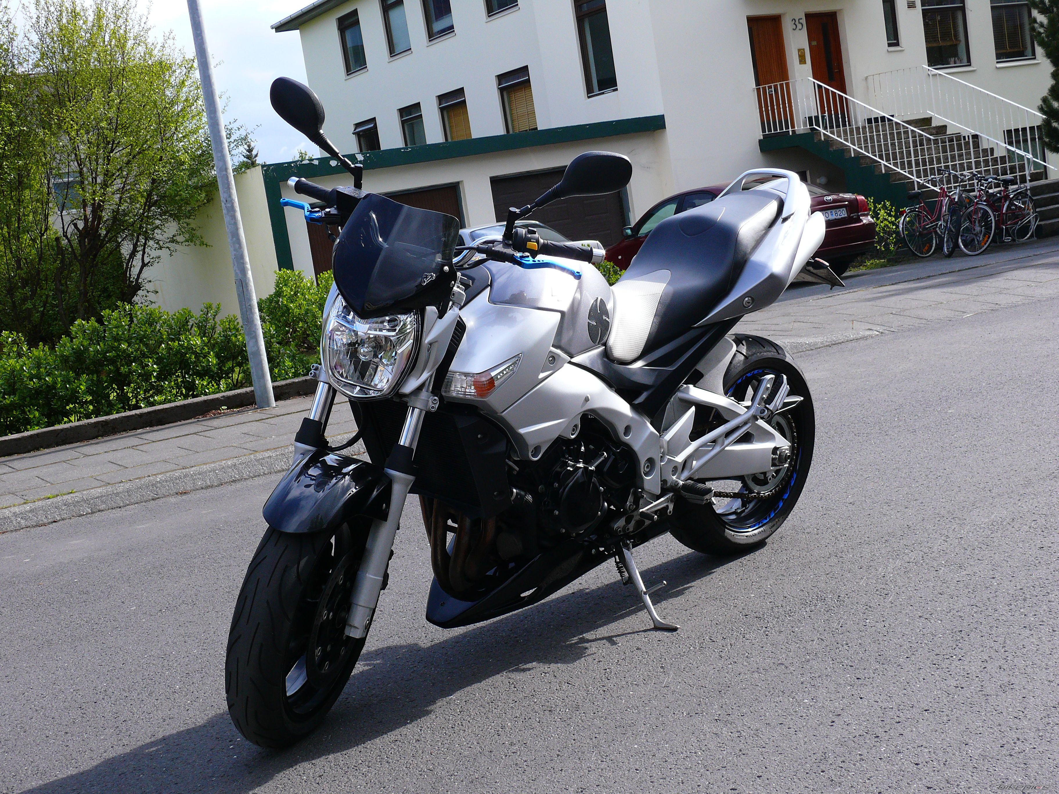 Bike Photo 2222931