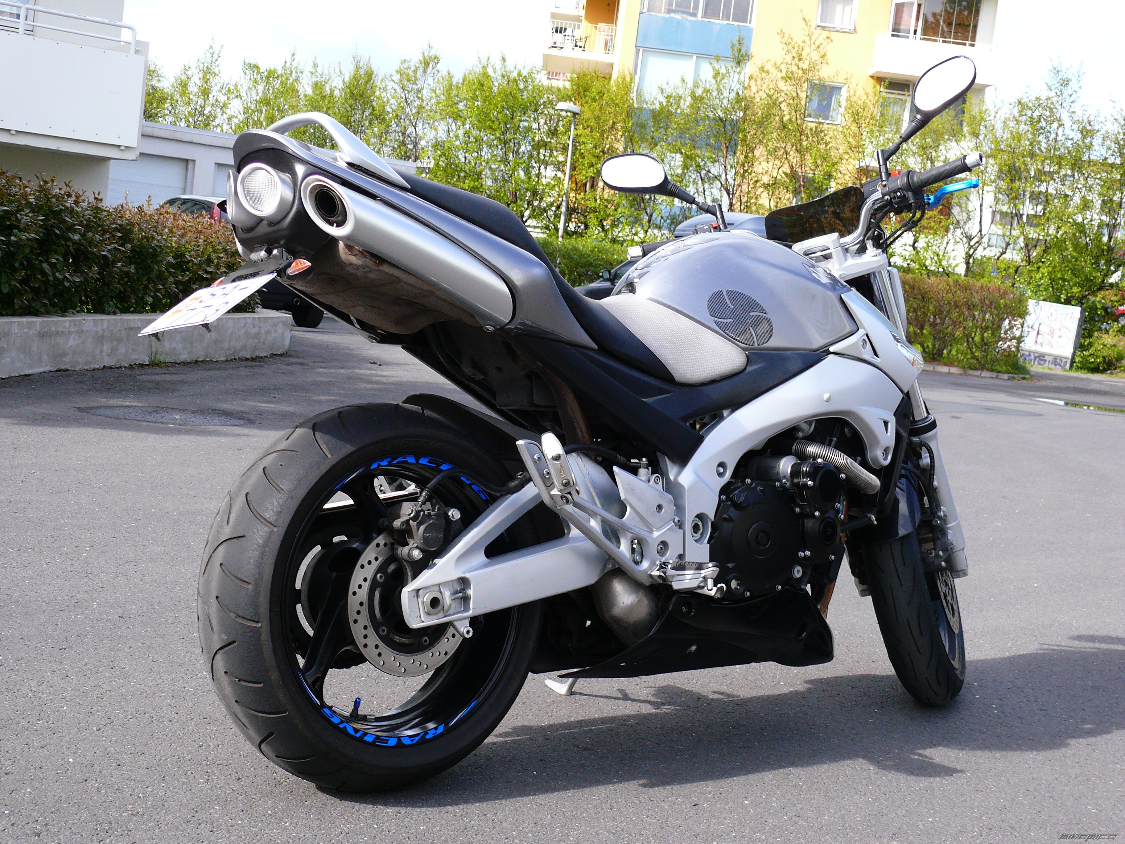 Bike Photo 2222932