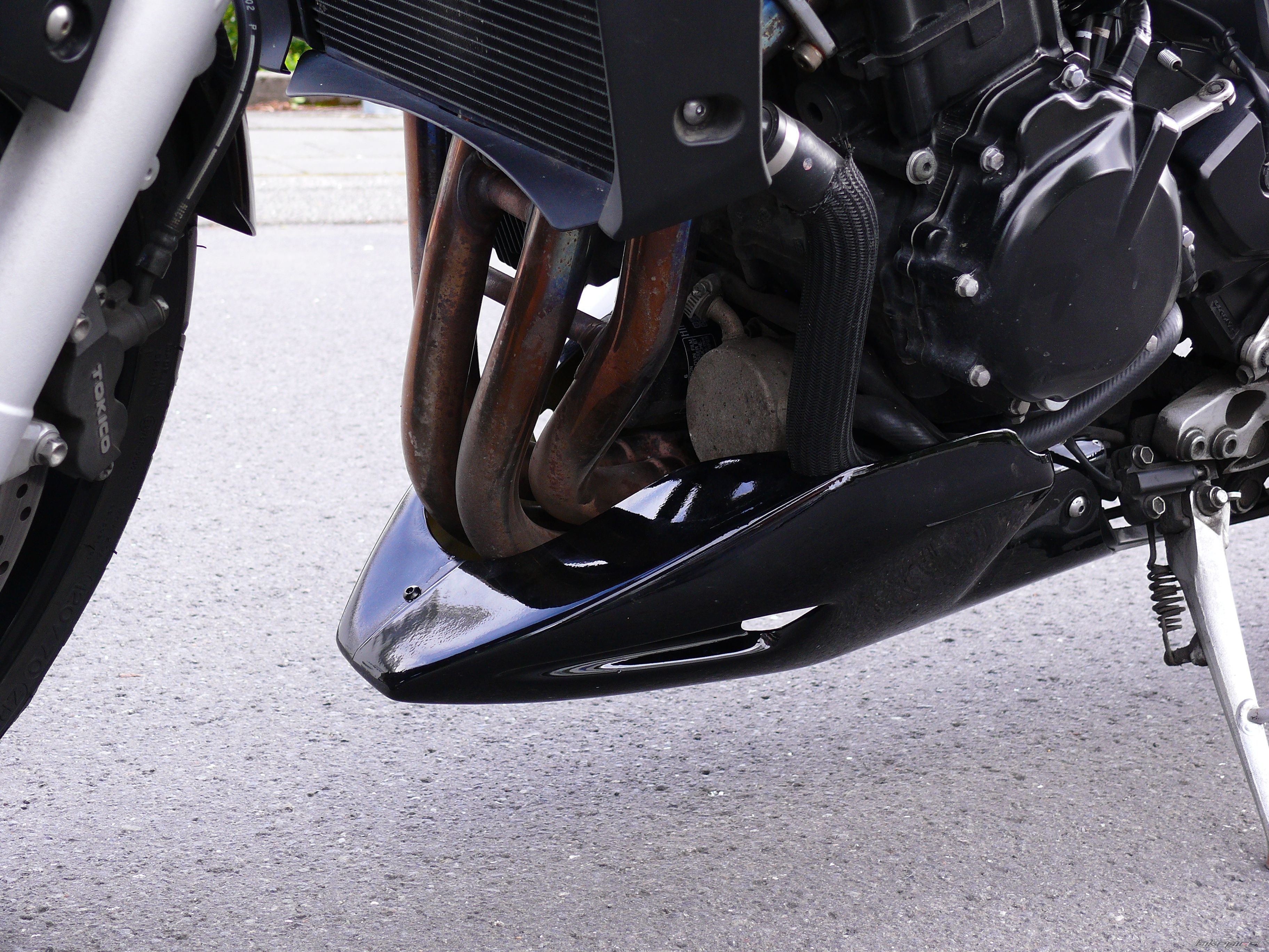Bike Photo 2222934