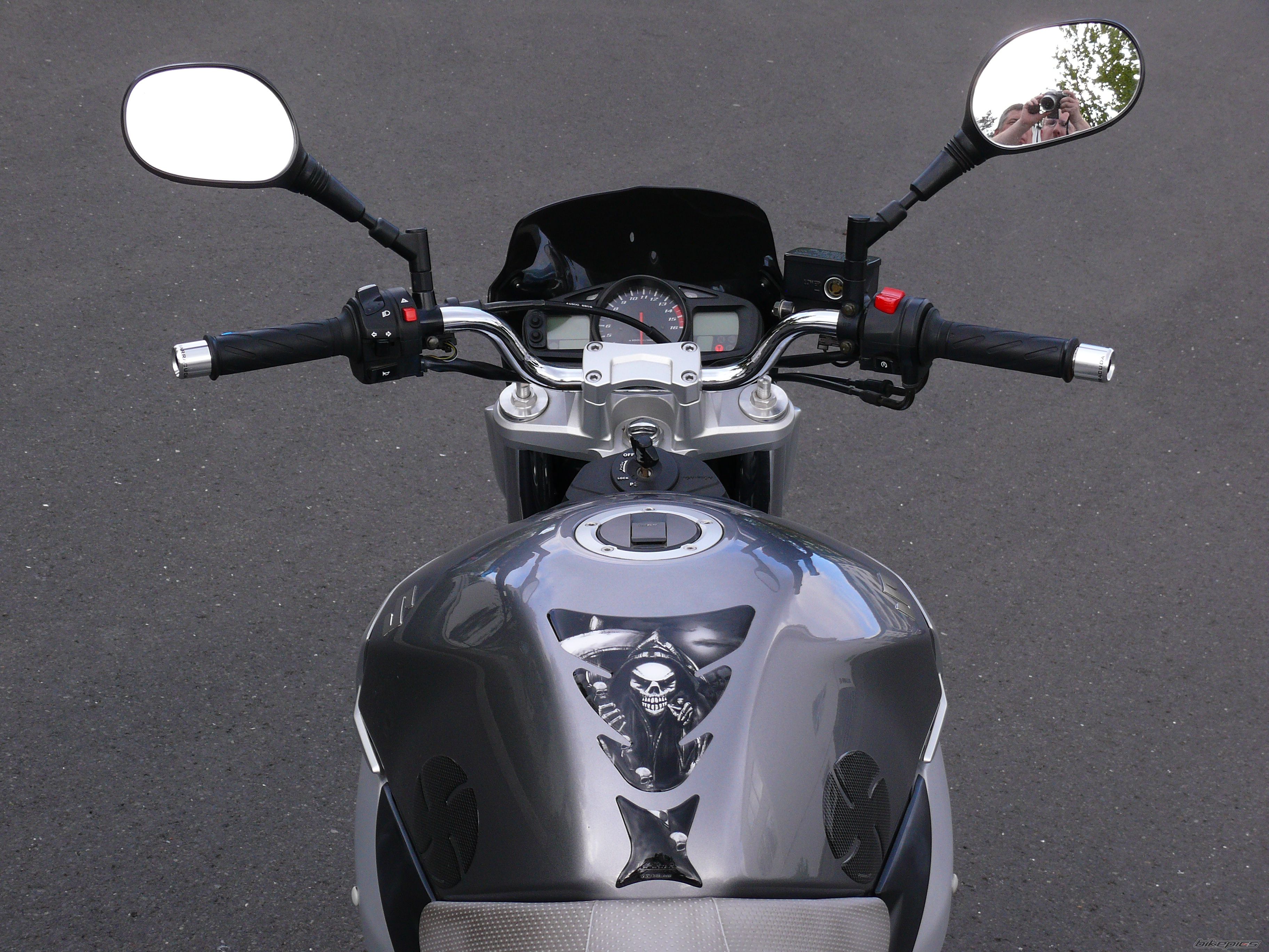 Bike Photo 2222935