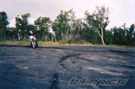 Photo 222294