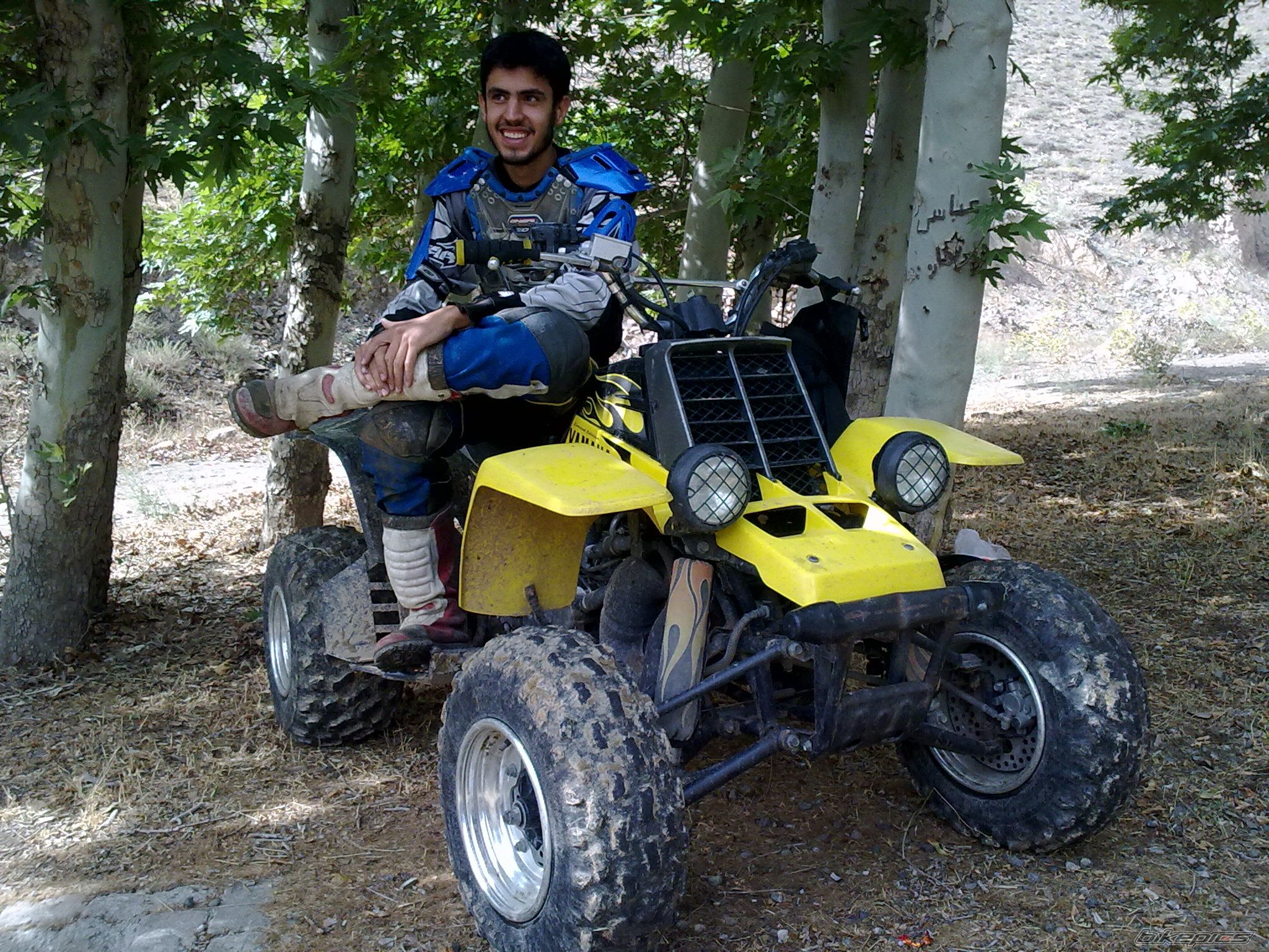 Photo 2222942