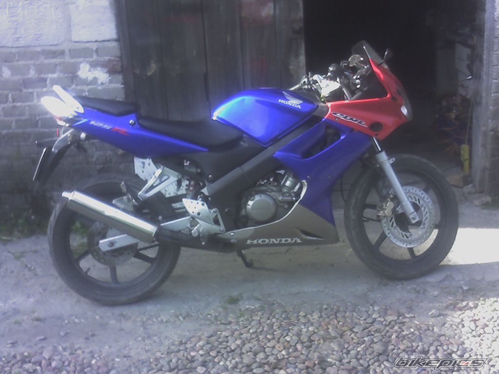 Photo 2222943