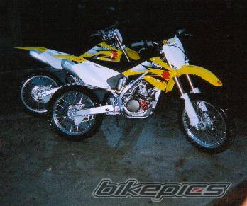 Photo 222295